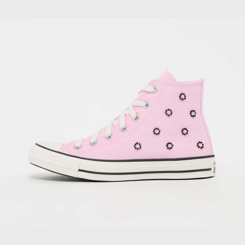 Converse WMNS Chuck Taylor All Star (A17780C) [1]