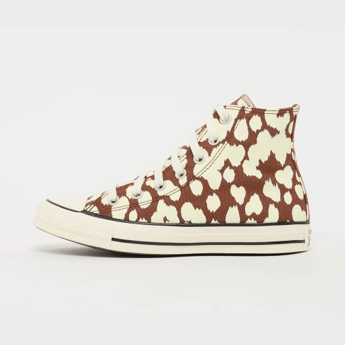 Converse Chuck Taylor All Star (A17924C) [1]