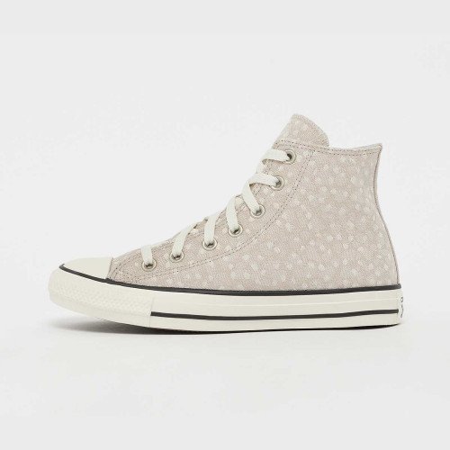 Converse Chuck Taylor All Star (A17878C) [1]