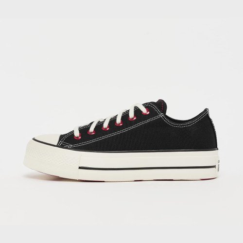 Converse Chuck Taylor All Star Lift (A19059C) [1]