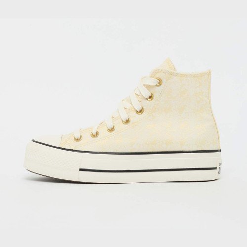 Converse Chuck Taylor All Star Lift (A19115C) [1]