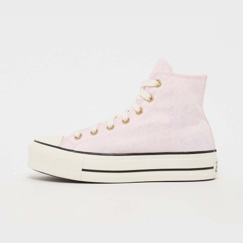 Converse Chuck Taylor All Star Lift (A19116C) [1]