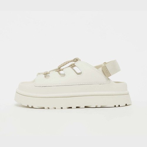 UGG WMNS Golden Glow Toggle (1179370JSM) [1]