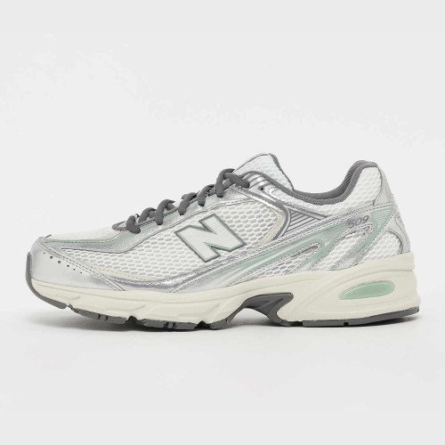 New Balance 509 (U5092LG) [1]