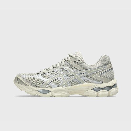 Asics Gel-Cumulus 16 (1203A733300) [1]