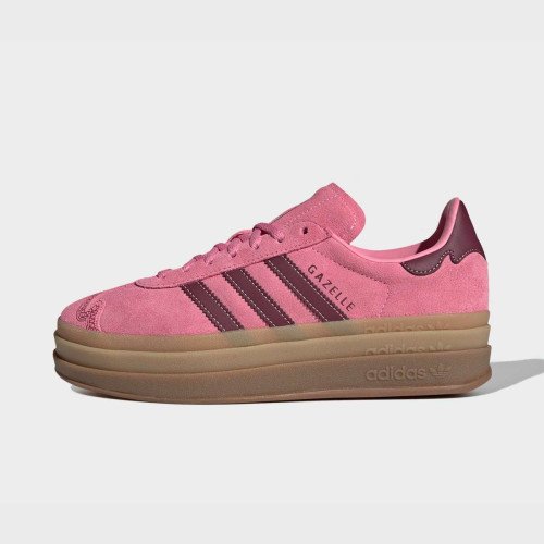 adidas Originals Gazelle Bold W (IH6697) [1]