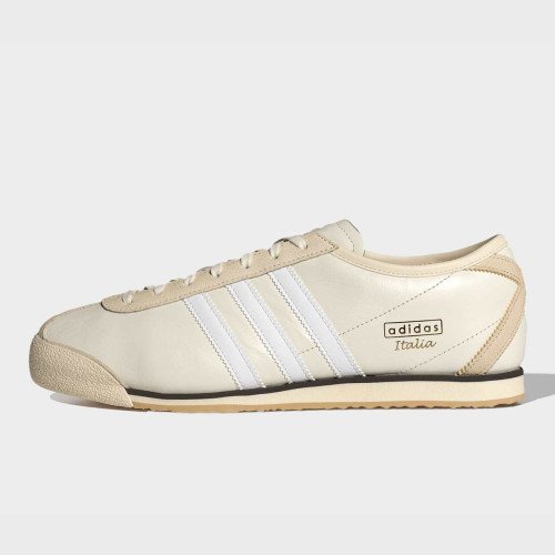 adidas Originals Italia 70s (IH9101) [1]