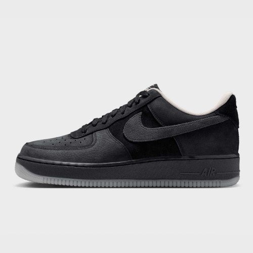 Nike Air Force 1 '07 (IQ9791001) [1]