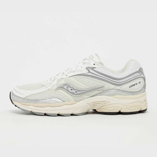 Saucony Progrid Omni 9 (S708326) [1]