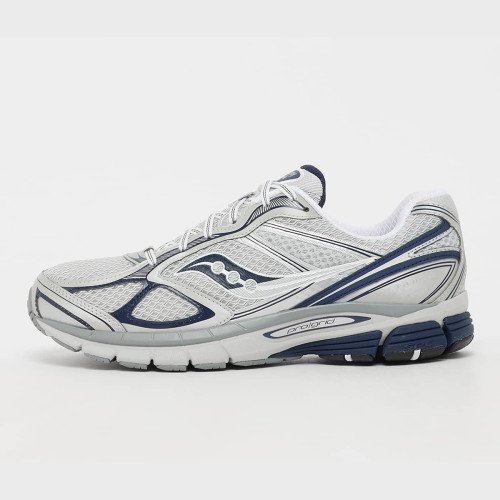 Saucony Guide 7 (S7093646) [1]