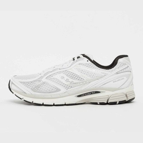Saucony Guide 7 (S7093633) [1]