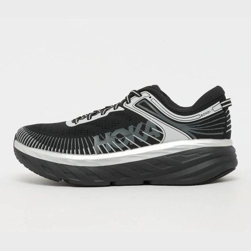 HOKA Bondi 7 (1110518BKSTR) [1]
