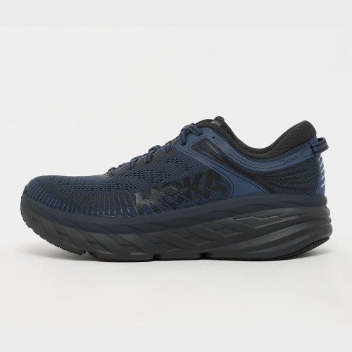HOKA Bondi 7 (1110518VCK) [1]