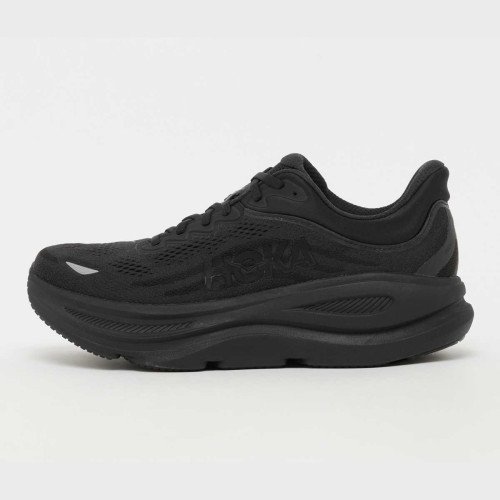 HOKA Bondi 9 (1162011BBLC) [1]