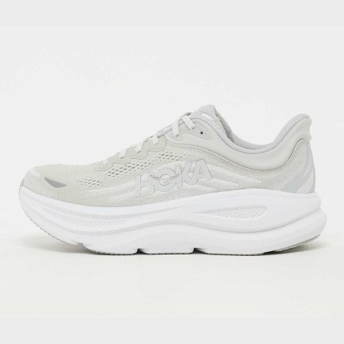 HOKA Bondi 9 (1162011CRDS) [1]