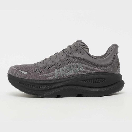 HOKA Bondi 9 (1162011GYCR) [1]