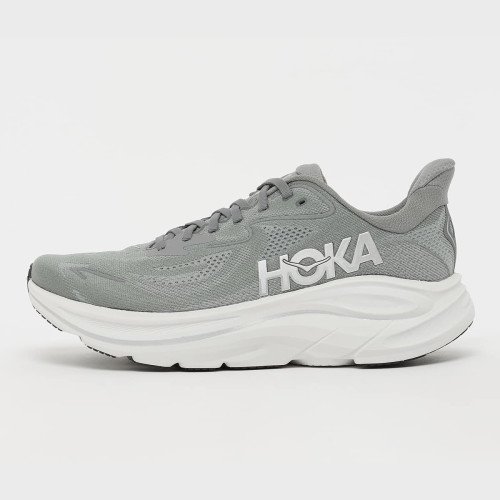 HOKA Clifton 10 (1162030ADSL) [1]