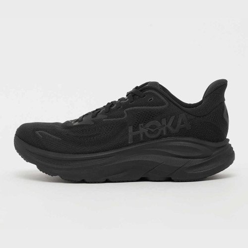 HOKA Clifton 10 (1162030BBLC) [1]