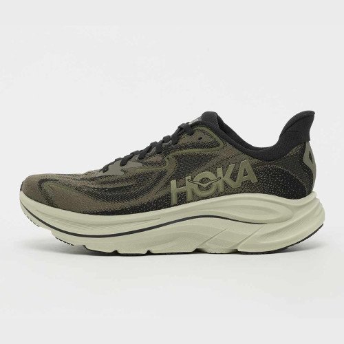 HOKA Clifton 10 (1162030DRST) [1]