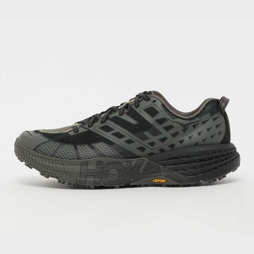 HOKA Speedgoat 2 (1162710BHLT) [1]