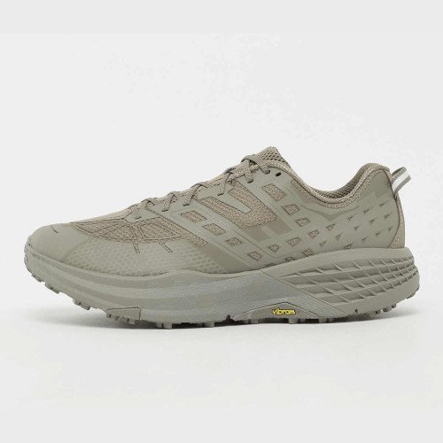 HOKA Speedgoat 2 (1171910LST) [1]