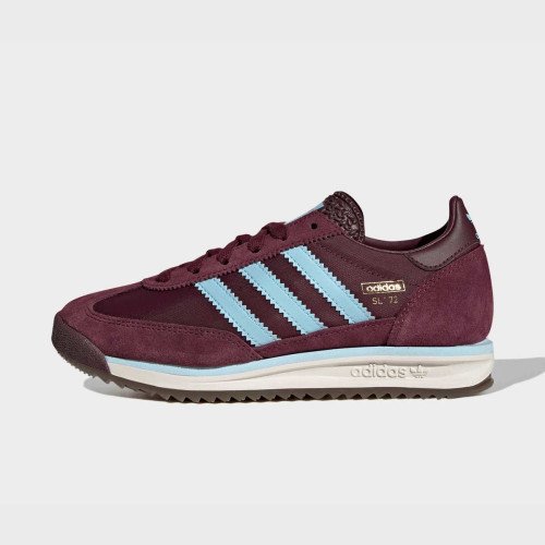 adidas Originals SL 72 RS J (GS) (IH6795) [1]