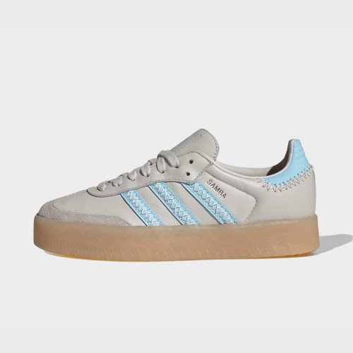 adidas Originals Sambae (GS) (JP9535) [1]