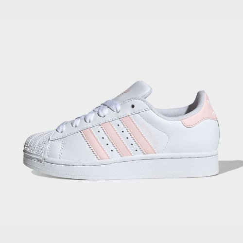 adidas Originals Superstar II J (GS) (KI4164) [1]