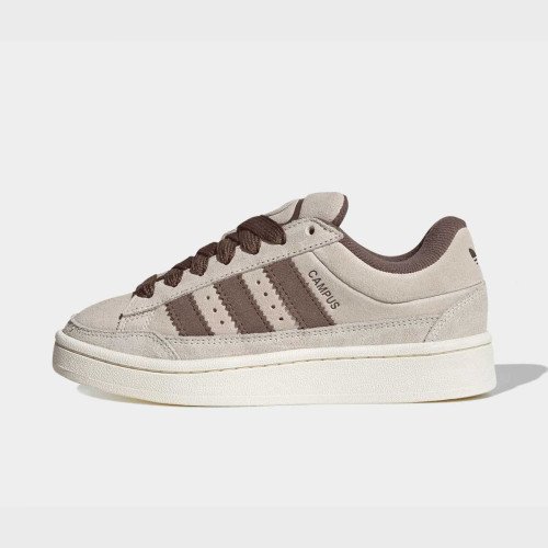 adidas Originals Campus ST (GS) (KI9374) [1]