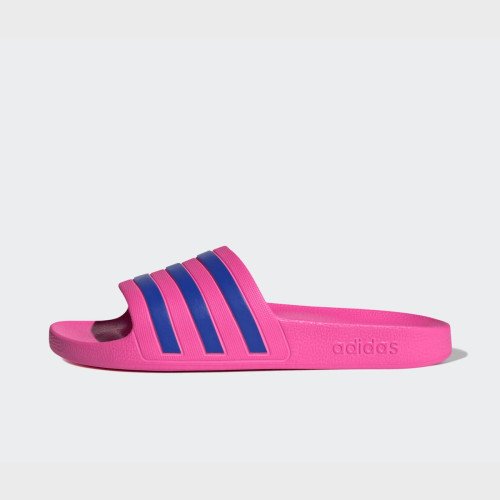 adidas Originals Aqua adilette (IH8998) [1]