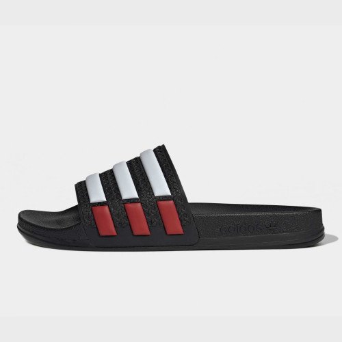 adidas Originals Adilette OG CF (JQ9515) [1]