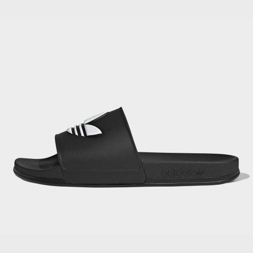 adidas Originals Adilette OG CF (KJ6923) [1]