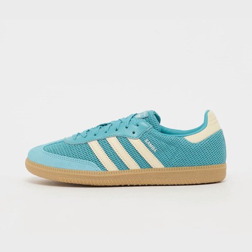 adidas Originals Samba OG W (KI6847) [1]