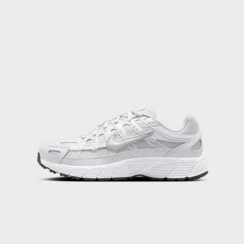 Nike P-6000 (PS) (HV5064003) [1]