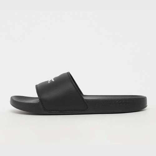 Lacoste Serve Slides 0.0 (49CMA0041312) [1]
