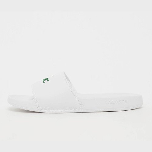 Lacoste Serve Slides 0.0 (49CMA0041082) [1]