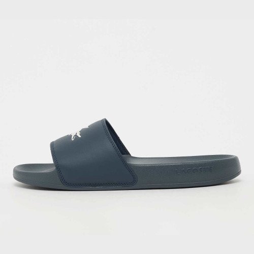 Lacoste Serve Slides 0.0 (49CMA0041092) [1]