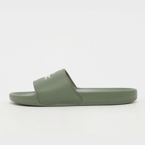 Lacoste Serve Slides 0.0 (49CMA0041255) [1]