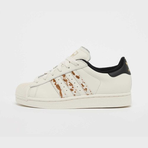 adidas Originals Superstar II W (JQ6473) [1]