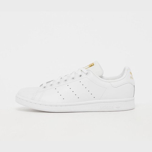 adidas Originals Stan Smith W (F36575) [1]