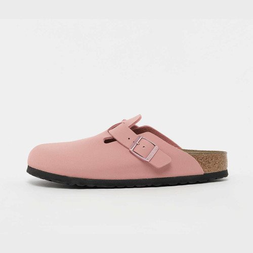 Birkenstock Boston (GS) (1029748) [1]