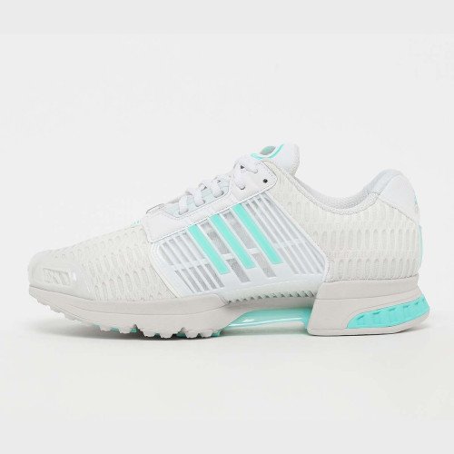 adidas Originals Climacool 1 (KI2772) [1]