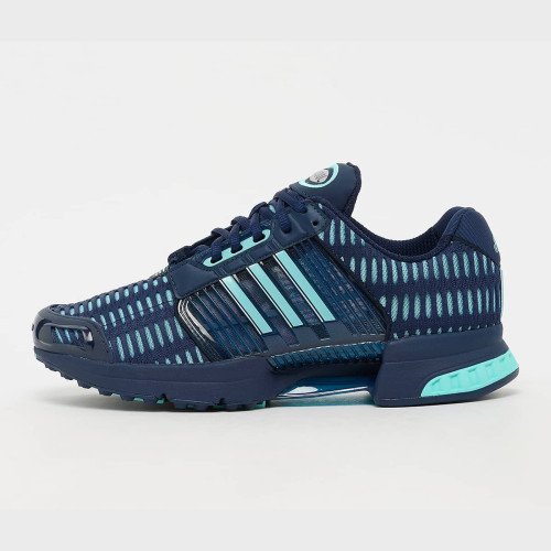 adidas Originals Climacool 1 (KI2773) [1]