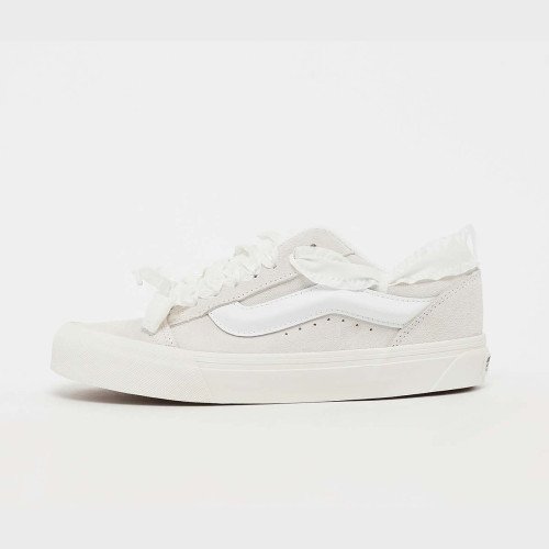 Vans WMNS Knu Skool (VN000D6ZJVY) [1]