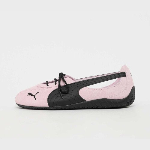 Puma Speedcat Ballet Nova Wns (40834001) [1]