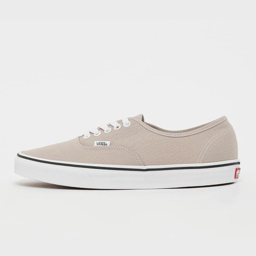 Vans Authentic (VN000D6G7D6) [1]