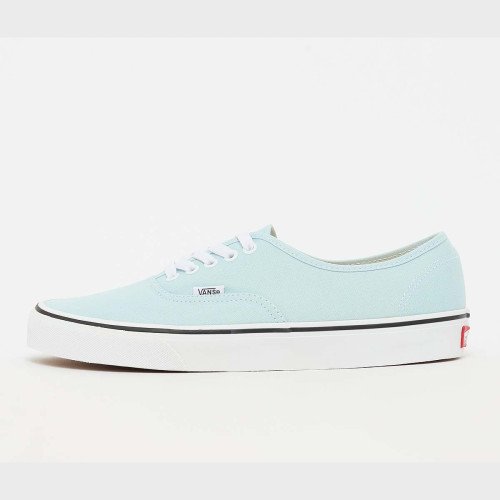 Vans Authentic (VN000D6GFOA) [1]