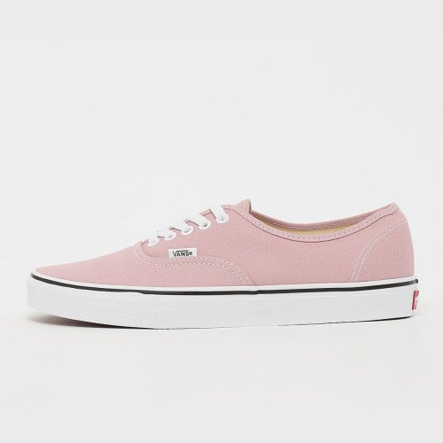 Vans Authentic (VN000D6GFPR) [1]