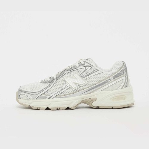 New Balance 740 (GS) (G7401OE) [1]