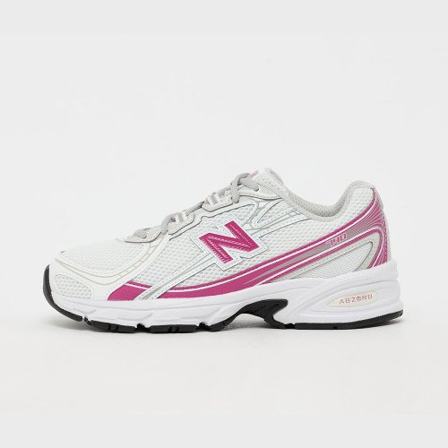 New Balance 740 (GS) (G7407CK) [1]